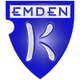  Kickers Emden BSV 