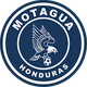  Motagua