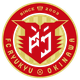  FC Ryukyu Okinawa