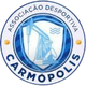  AD Camopolis