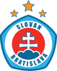  Bratislava