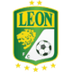  Leon Women's Football Team