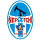  Neftchi Kochkor-Ata 