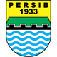  Bandung