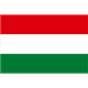  Hungarian Women's Football U17