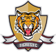  Sipakira tiger