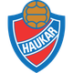  Haukal U19