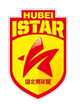  Hubei Youth Star