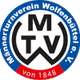  MTV Wolfenbittle