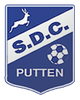  SDC Purden