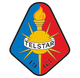  Telstar Women's Football Team