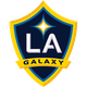  Galaxy Los Angeles