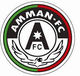  Amman Football Club