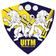  Universiti Teknologi MARA 