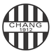  Aalborg Chang 