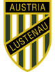  Austria Lustenau 