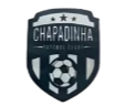  Chapadinia FC Corinas