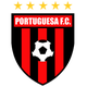  Acarigua Portuguese