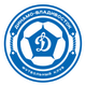  Vladivostok Dinamo