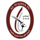  Abu Dhabi United U21