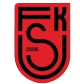  FKS Spartakas