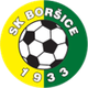  SK Borsi