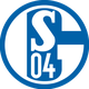  Schalke 04U17