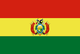  Bolivia U23