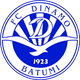  Batumi Dinamo