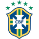  Brazil U23