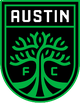  Austin FC