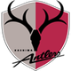  Kashima Antlers 