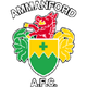  Amanford