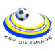  SV Diksmuide 