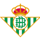  Royal Betis U19