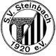  Steinabach