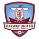  Galway Union U19