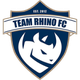  Rhino FC