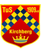  Kirchberg 1909