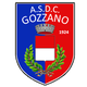  Gozano