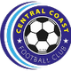  Central Coast Football Club