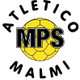  MPS Malmi Athletics