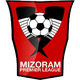  Mizoram