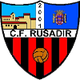  Rusadir U19