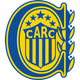  Rosario Central 