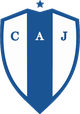  CA Juventud 