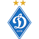  Dynamo Kyiv 