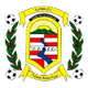  Quilapa Football Club