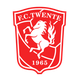  Twente Women's Football Team