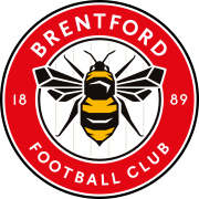  Brentford U21